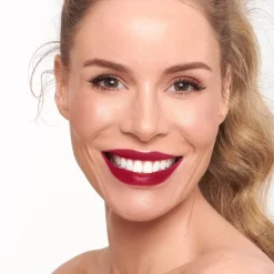 Wswonder Blading Lip Stain Masque