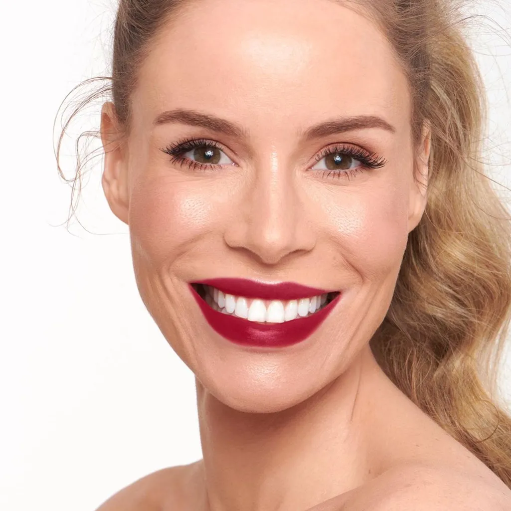 Wswonder Blading Lip Stain Masque