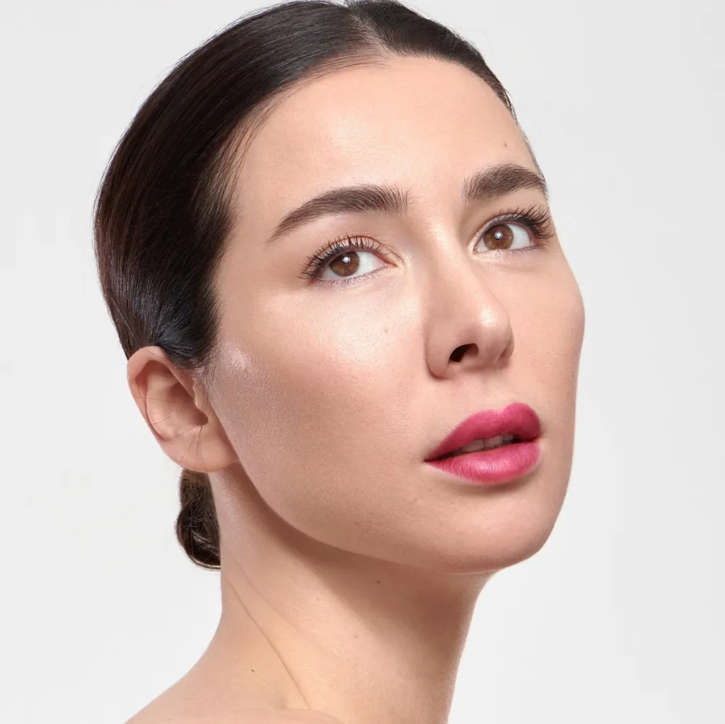 Wswonder Blading Lip Stain Masque