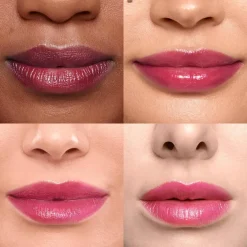 Wswonder Blading Lip Stain Masque