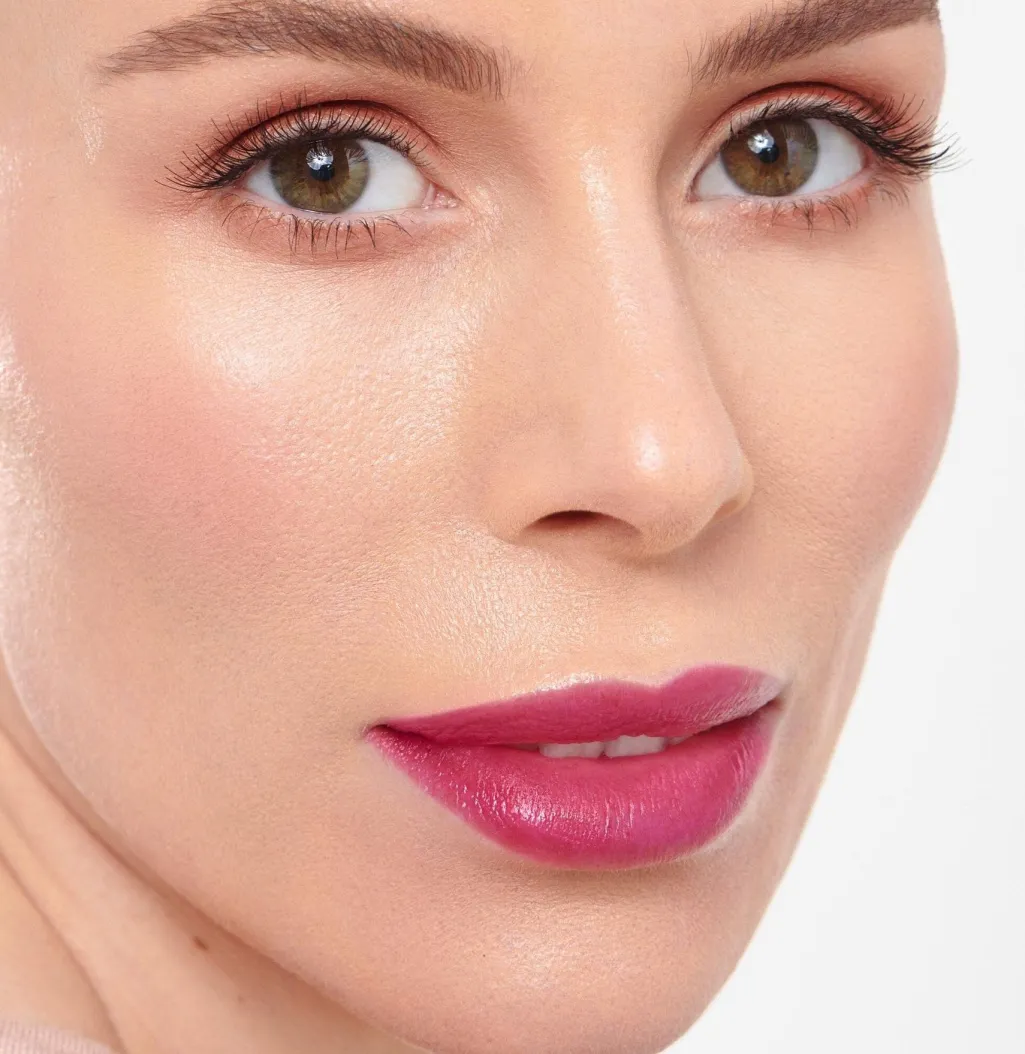 Wswonder Blading Lip Stain Masque
