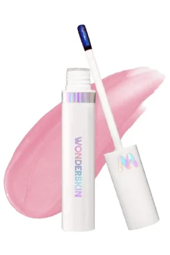 Wswonder Blading Lip Stain Masque