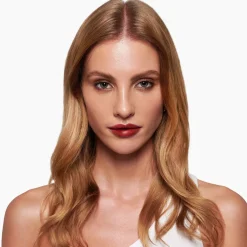 Wswonder Blading Lip Stain Masque