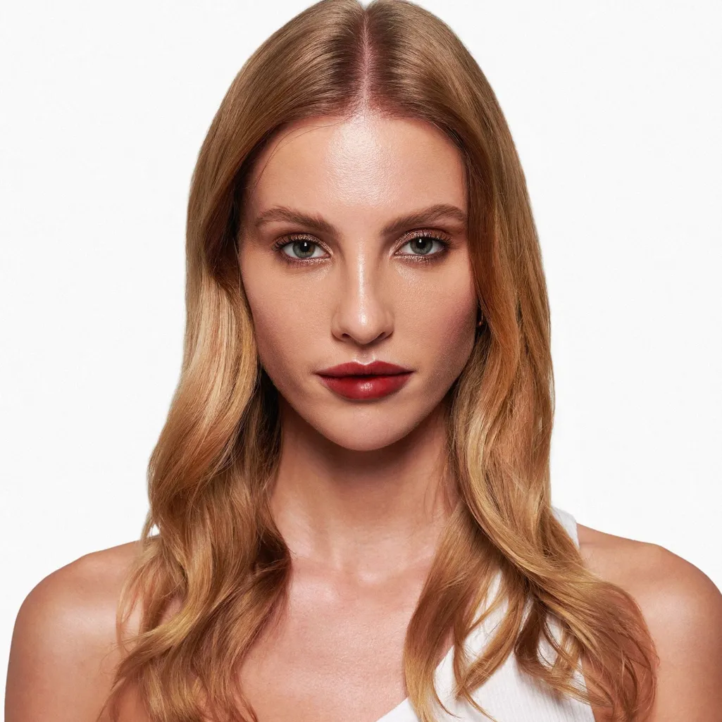 Wswonder Blading Lip Stain Masque