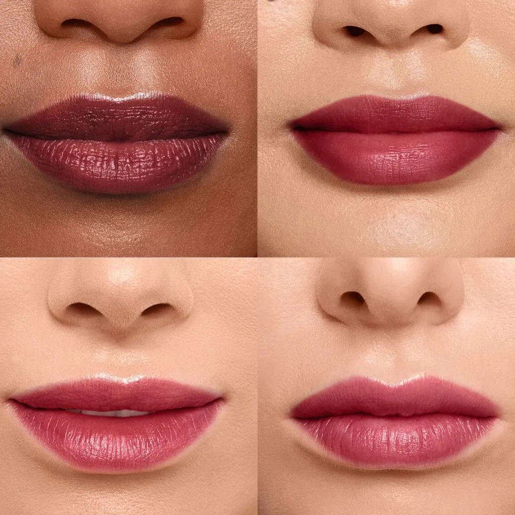 Wswonder Blading Lip Stain Masque