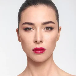 Wonderskin Wswonder Blading Lip Stain Masque | Läppstift