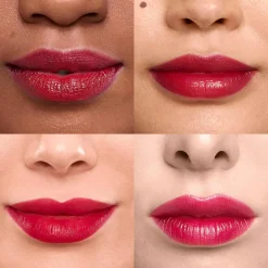 Wonderskin Wswonder Blading Lip Stain Masque | Läppstift