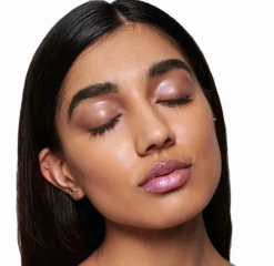 Wonderskin Wswonder Blading Top Gloss | Läppglans