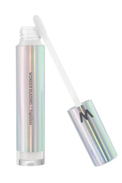 Wonderskin Wswonder Blading Top Gloss | Läppglans