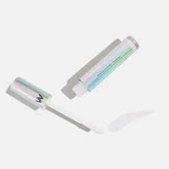 Wonderskin Wswonder Blading Top Gloss | Läppglans