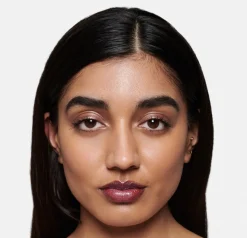 Wonderskin Wswonder Blading Top Gloss | Läppstift