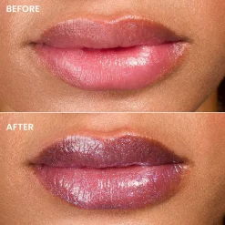 Wonderskin Wswonder Blading Top Gloss | Läppstift