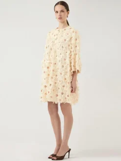 Yasabelone 3/4 Dress