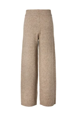 YAS ato Knit Pant | Set|Jeans, Leggings & Byxor