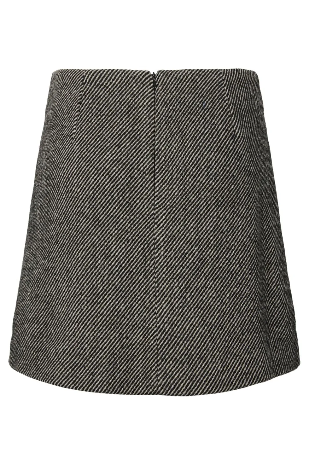 YAS arita Skirt | Set|Kjolar
