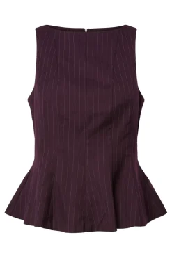 Yasburla Sl Top