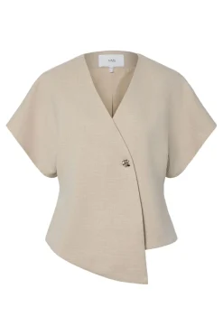 YAS comira Ss Blazer | Blazers