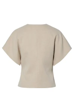 YAS comira Ss Blazer | Blazers