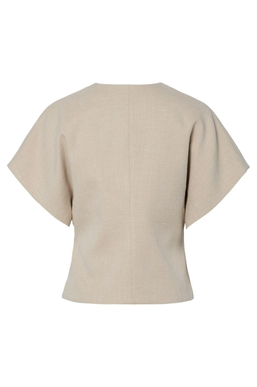 YAS comira Ss Blazer | Blazers