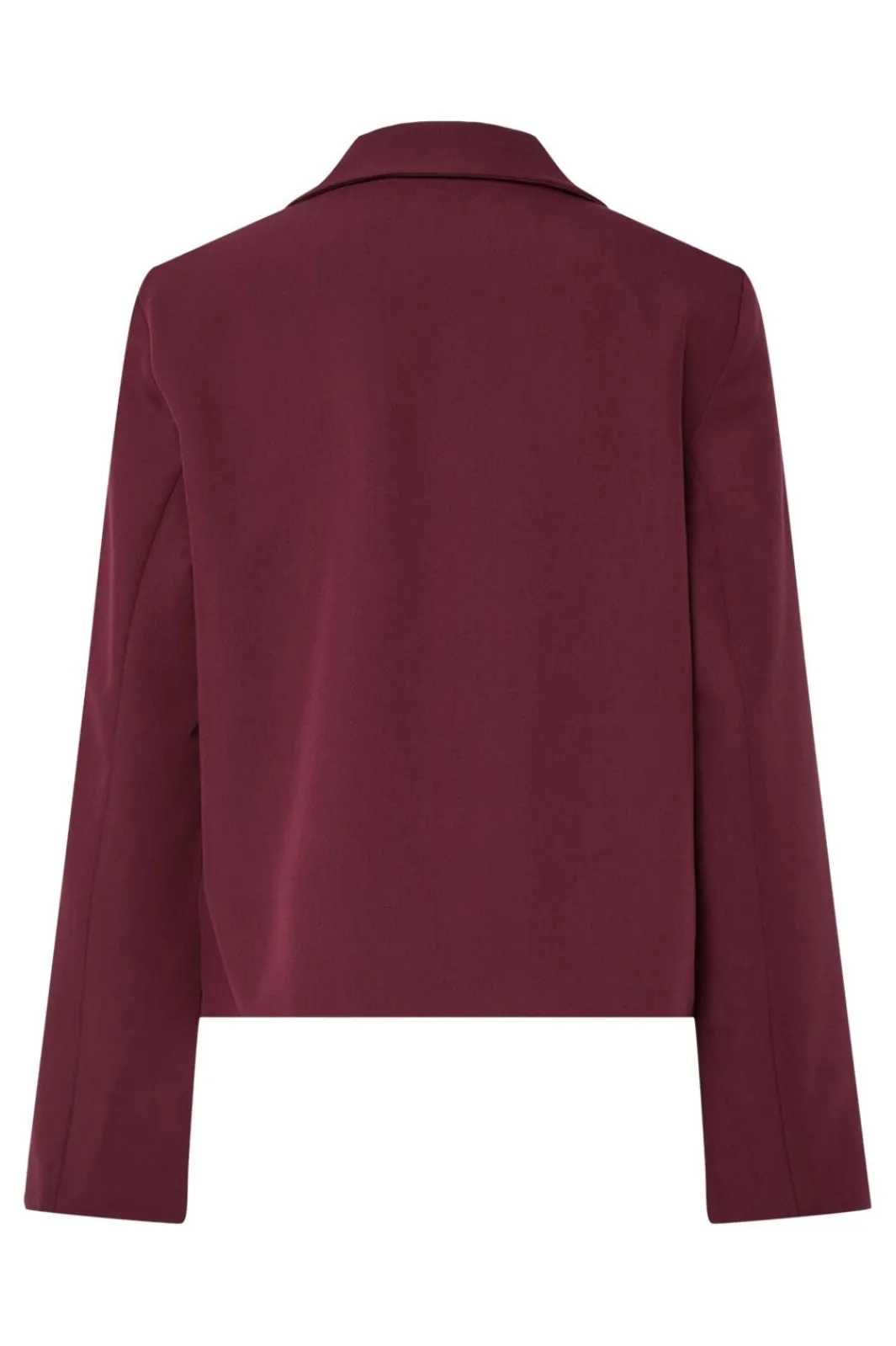 YAS dakota Ls Blazer | Blazers