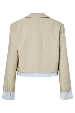 YAS detana Ls Blazer | Set|Blazers