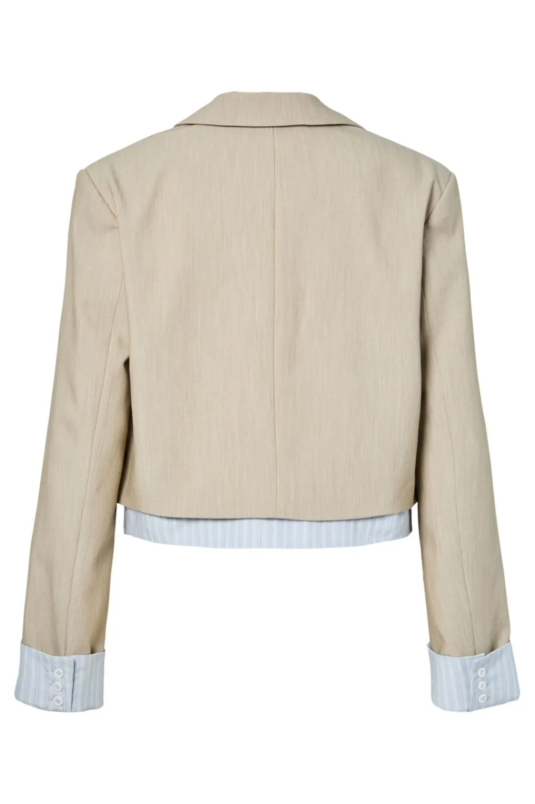 YAS detana Ls Blazer | Set|Blazers