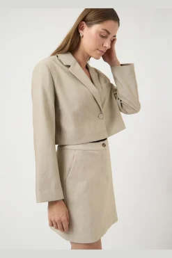 YAS detana Ls Blazer | Set|Blazers
