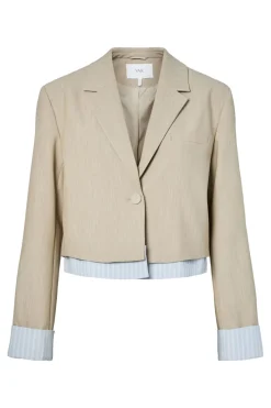 YAS detana Ls Blazer | Set|Blazers