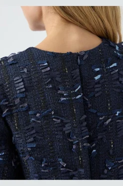 YAS dira 2/4 Dress | Klänningar