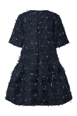 YAS dira 2/4 Dress | Klänningar