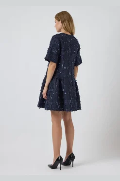 YAS dira 2/4 Dress | Klänningar