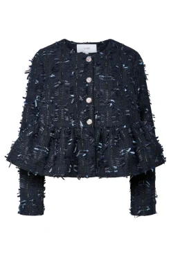 YAS dira Ls Short Jacket | Ytterkläder & Jackor