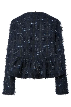 YAS dira Ls Short Jacket | Ytterkläder & Jackor