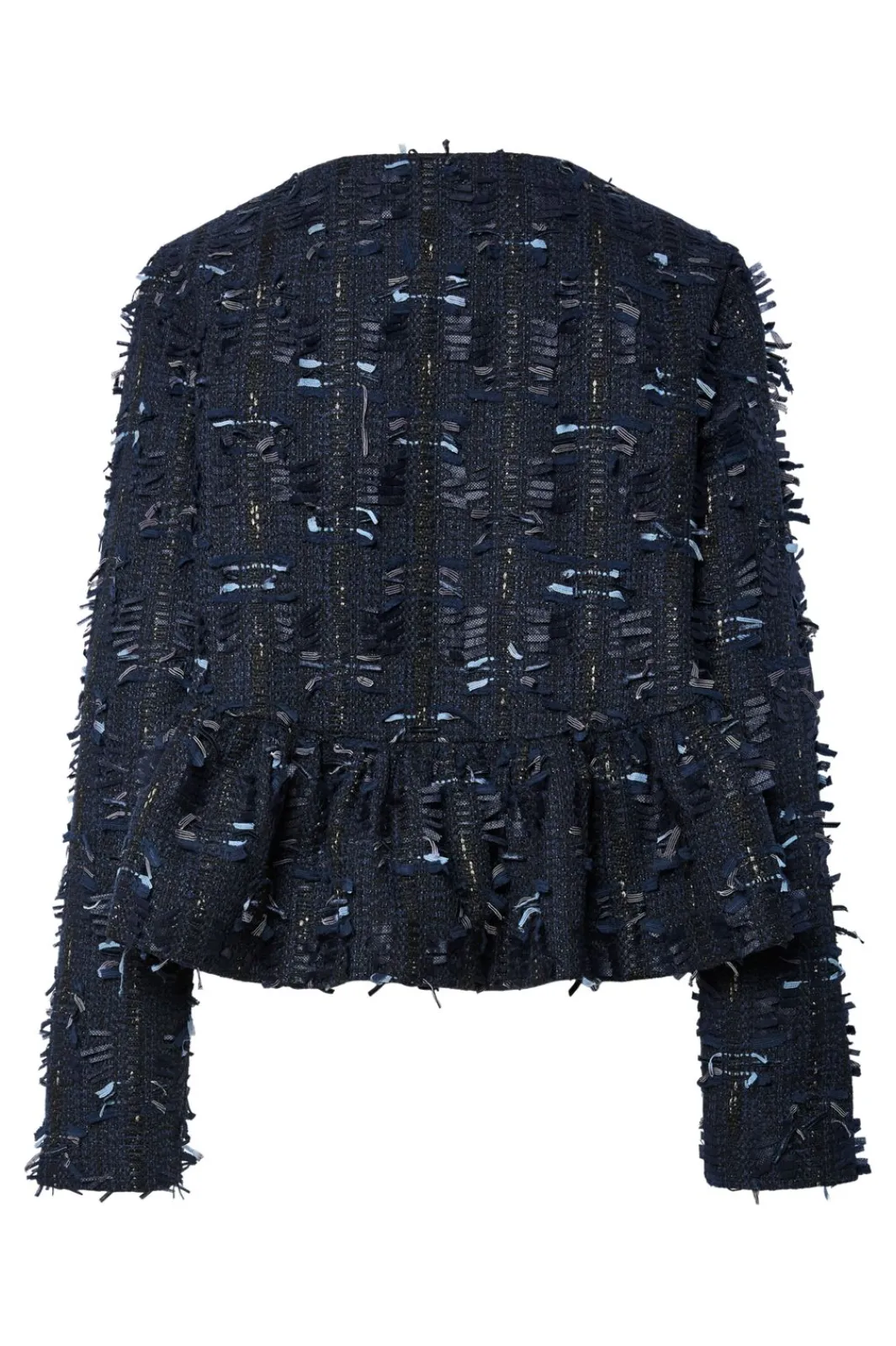 YAS dira Ls Short Jacket | Ytterkläder & Jackor