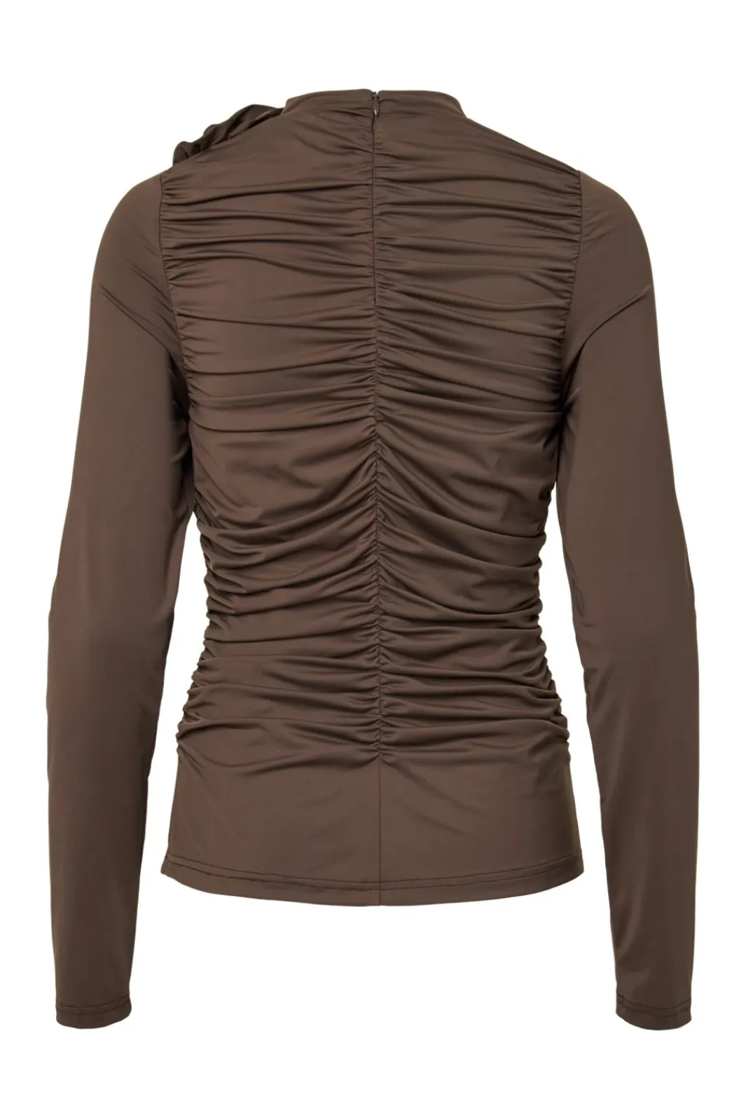 YAS dona Top | Blusar & Skjortor