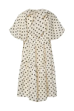 Yasdottish Ss Dress Pb