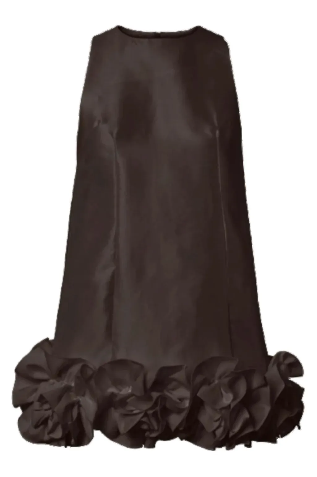 Yasellina Sl Mini Dress Celeb