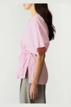 Yaskatta Ss Shirt