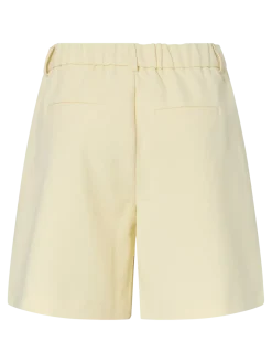 YAS likka Shorts | Set|Shorts