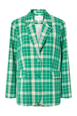 YAS linnea Ls Blazer | Blazers