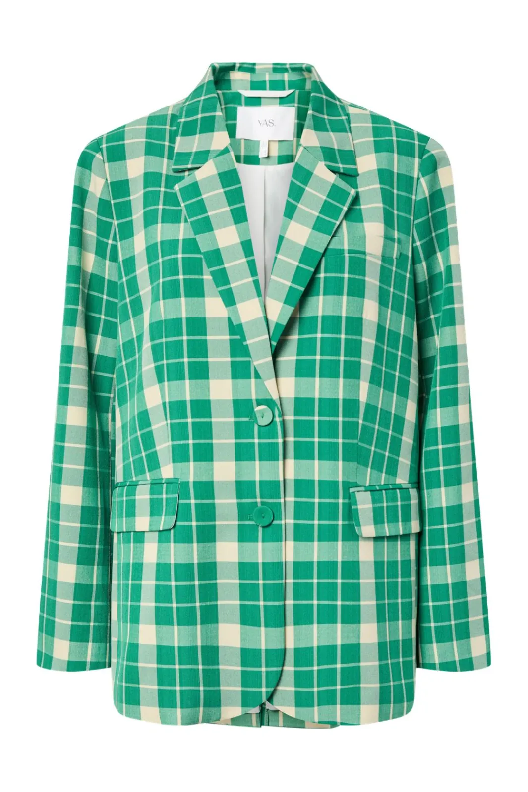 YAS linnea Ls Blazer | Blazers