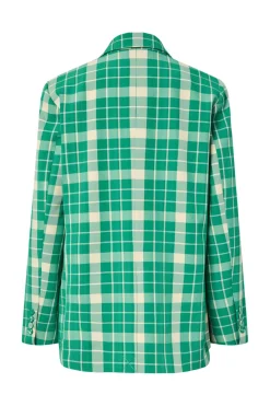 YAS linnea Ls Blazer | Blazers