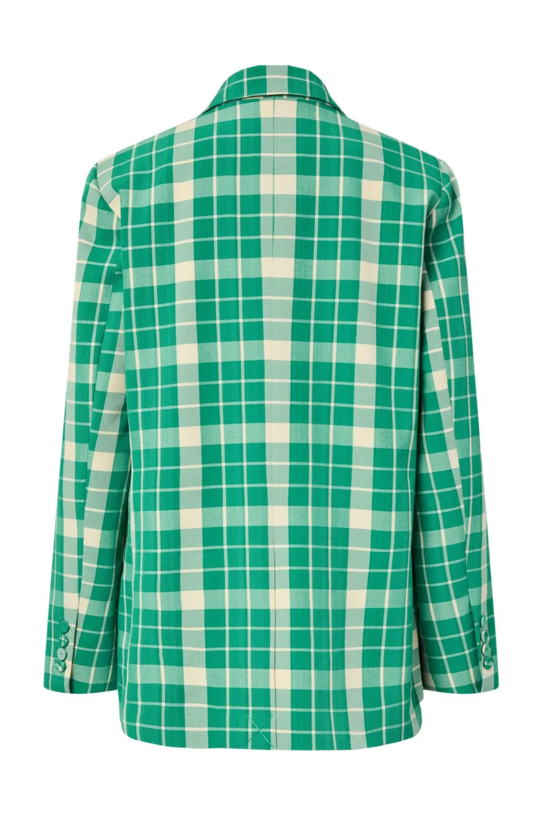 YAS linnea Ls Blazer | Blazers