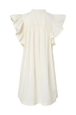 YAS lura Ss Dress | Klänningar