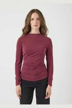 Yaslysa Ls Top