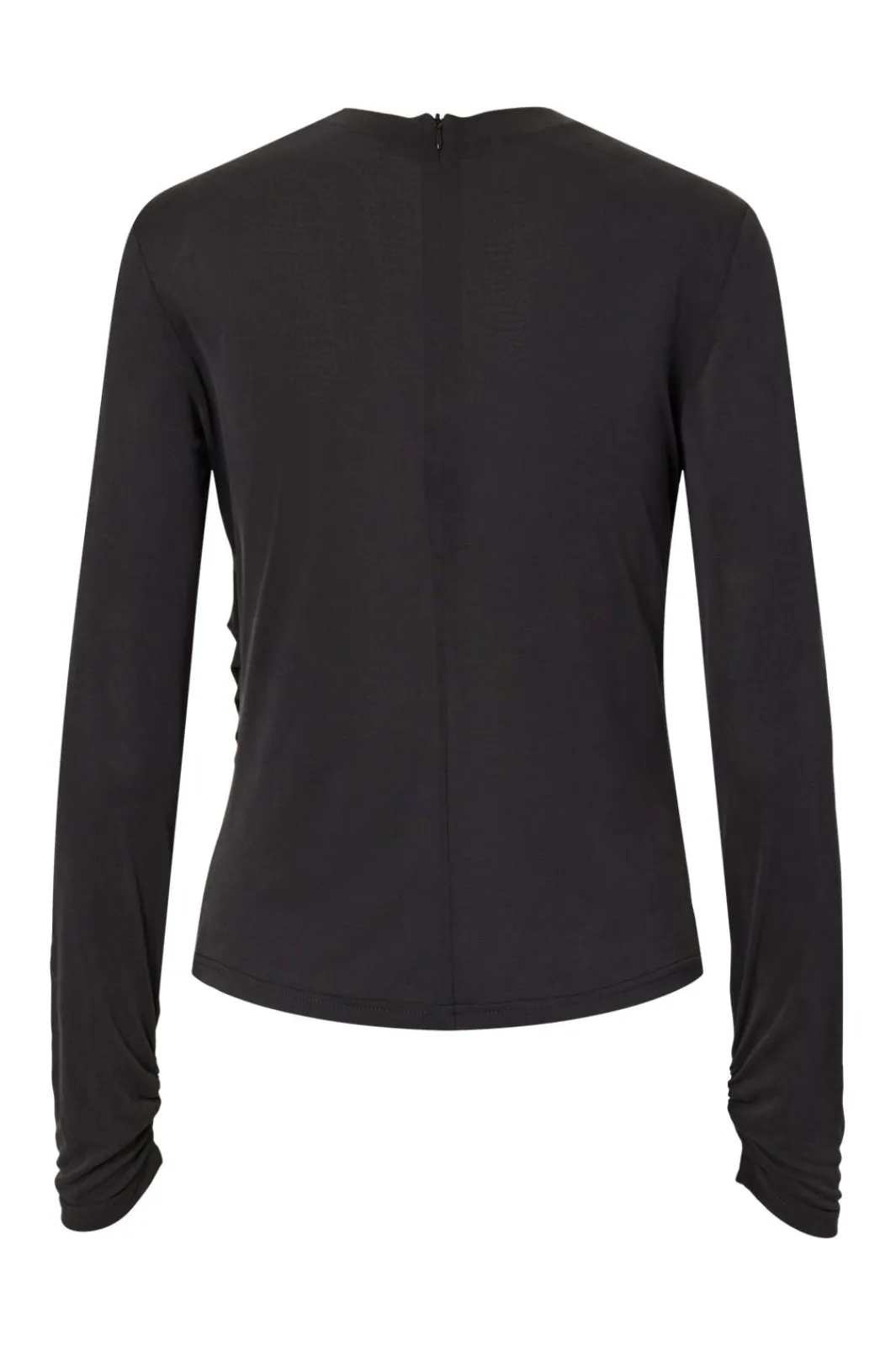 YAS ya Top | Blusar & Skjortor
