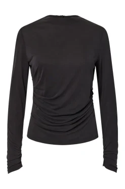 YAS ya Top | Blusar & Skjortor