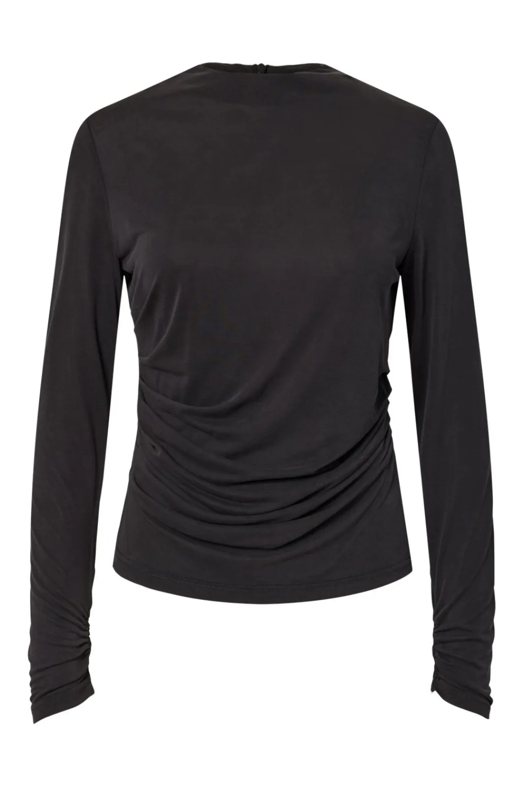 YAS ya Top | Blusar & Skjortor