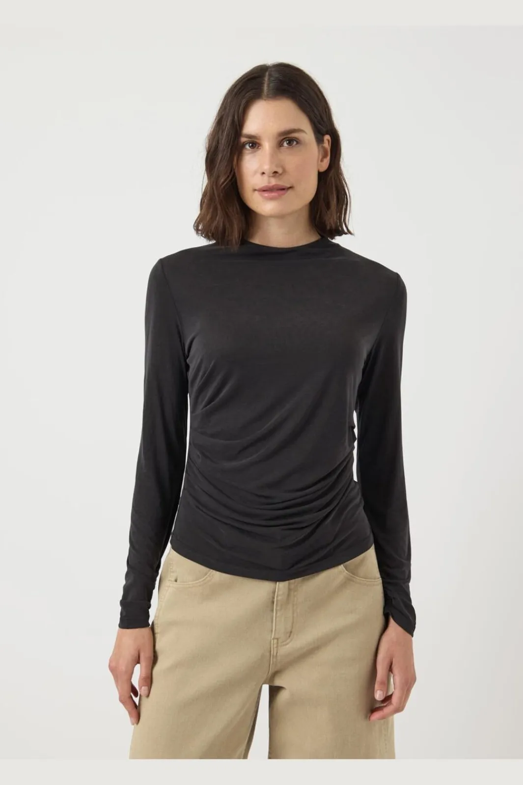YAS ya Top | Blusar & Skjortor