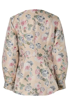 YAS mabel Ls Blazer | Blazers
